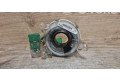 Подушка безопасности двери 0962, 52330085   Volvo 850