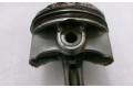 Vstřikovací lišta 9670284880   Peugeot 307     