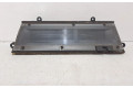 Дисплей    7700808041, PHILIPS   Renault Safrane