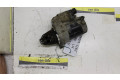 Vstřikovač 2280004891, 2280004891   Honda Civic    Euro 3) 