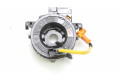 Подрулевой шлейф SRS XFTE886531, XFTE886531   Toyota Hilux (AN10, AN20, AN30)