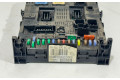 Блок комфорта 966405908002   Citroen C5   