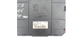 Блок комфорта 9656530580   Citroen C5   