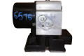 Jednotka ABS 13509004K, 13509004K   Lancia Ypsilon 2005