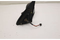 Zpětné zrcátko  Jeep Cherokee III KJ 2004  55155842AF, 55155842AF  