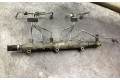 Vstřikovací lišta 0445215010   Volvo S60     