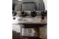 Jednotka ABS 9816071180, 87DDEE0153095   Peugeot 308 2016