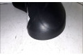 Zpětné zrcátko  levé Daewoo Matiz 2002  96323344  