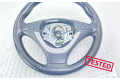 Volant BMW X5 E70 2010 32306778744, 6778744  