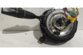 Подрулевой шлейф SRS    Jeep Grand Cherokee