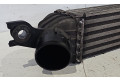Интеркулер  2751277-07, 2751277-07   Mini Cooper Countryman R60 