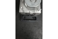 Jednotka ABS 9805825380, 9811708480   Peugeot 308 2015