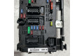 Модуль управления BSM 9657608580, 9657608580   Lancia Phedra    