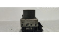 Jednotka ABS 51761005   Lancia Musa 2005