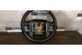 Volant Land Rover Range Rover Sport L320 2007   