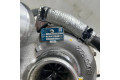  Турбина KIA Sorento 2.2 8V4328231JF    для двигателя Dyzelis     