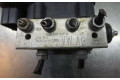 Jednotka ABS 6C0614517N   Volkswagen Polo V 6R 2016