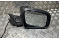 Zpětné zrcátko  Jeep Grand Cherokee 2012  989930, 889930  