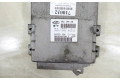 Pojistková skříňka Блок управления двигателем ECU IMPRK710032   Citroen Berlingo 1997