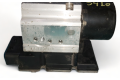 Jednotka ABS 54084739D, 54084739D   Fiat Croma 2006