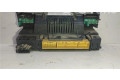 Блок управления климат-контролем 4B0820043AK, 0070010   Audi A6 Allroad C5