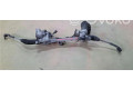Volant Ford Grand C-MAX 2011 AV6C3D070CD  