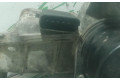 Комплект механизма стеклоочистителей W000002192   Renault Scenic III -  Grand scenic III 2010