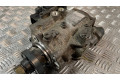 Vstřikovací čerpadlo 418087764133, 0470504212   Saab 9-5  pro benzínový motor 2.3  