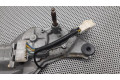 Моторчик заднего дворника 85130-47010    Toyota Prius (XW20)