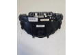 Přístrojová deska  Mercedes-Benz C W204 2008 A2045404948, A2044422221  