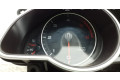 Přístrojová deska  Audi A5 8T 8F 2010 8T0920981K  