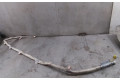 Боковая подушка безопасности 7L6880742F   Volkswagen Touareg I