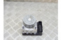 Jednotka ABS 28516035193, 28581242101   Peugeot 2008 II 2020