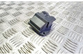 Блок управления 9662872480   Peugeot 207 CC