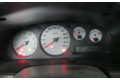 Přístrojová deska  Nissan Primera 2002 BE818, IMPRK1180200  