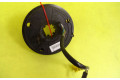 Подрулевой шлейф SRS A0004640318, 0004640318   Mercede-Benz S W220