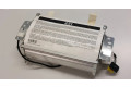 Подушка безопасности пассажира A2518600805   Mercedes-Benz ML W164