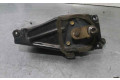 Моторчик дворников 1592000665, DENSO    Suzuki Baleno EG