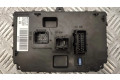 Блок комфорта 9656147980   Citroen C6   