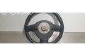 Руль Audi A3 S3 8P  2003-2012 года 8P0419091, 019438123326      