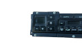 Блок управления климат-контролем 4D0820043, 5HB00715500   Audi A8 S8 D2 4D