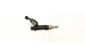 Vstřikovač 028158213   Toyota Yaris  pro benzínový motor 1.4  