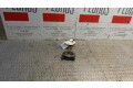Ojnice      Citroen C2  1.4