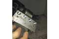 Jednotka ABS 47660BC66A, 47660BC66A   Nissan Micra C+C 