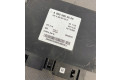 Блок управления коробкой передач A0009003606, A0009003606   Mercedes-Benz GLA W156