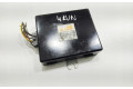 Блок управления 28521-54430   Toyota Hilux (N50, N60, N70)