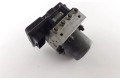 Jednotka ABS 8X232C405EE, 0265235363   Jaguar XF 2011