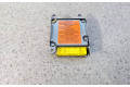 Блок подушек безопасности 1J0909603   Volkswagen Sharan