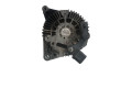    Рулевая рейка 9654752880   Fiat Ulysse  -  года