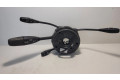 Подрулевой шлейф SRS 0255454432, 05112100   Mercede-Benz S W220